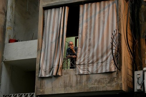 Bourj Hammoud arménien