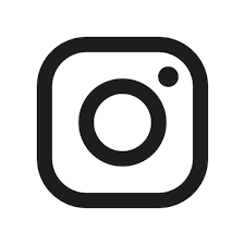 logo insta